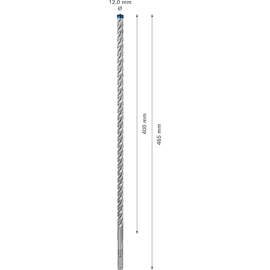 bosch_2608900113_3