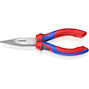 knipex_2502160