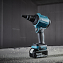 makita_das180rt