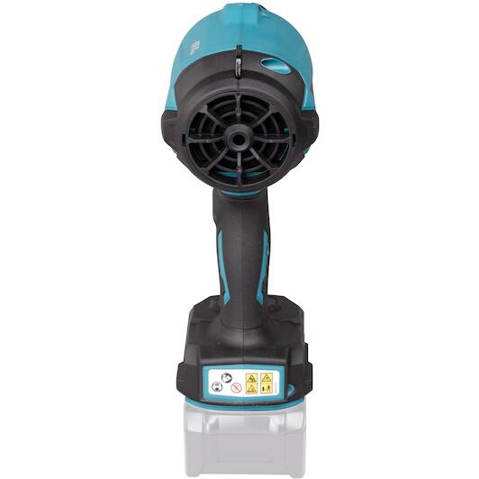makita_as001gz_4