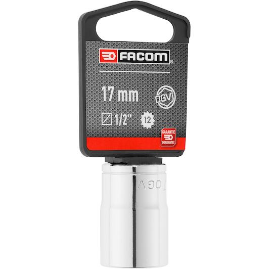 facom_s17pb