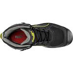 puma_900129779900_42_4