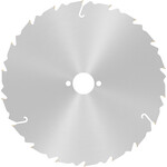 bosch_2608640804_3