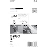 bosch_2608900034_3