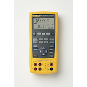 fluke_1553041