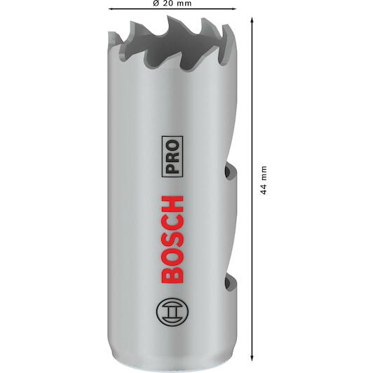 bosch_2608901494_5