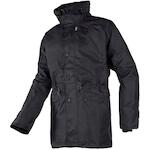 sioen_191aa2x71n153xl
