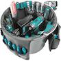 makita_e_15497_4