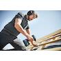 festool_576482