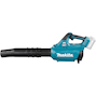 makita_ub001gz_2