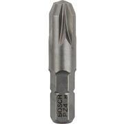bosch_2607001566