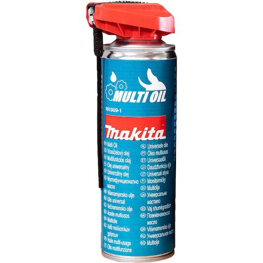 makita_1910u9_1