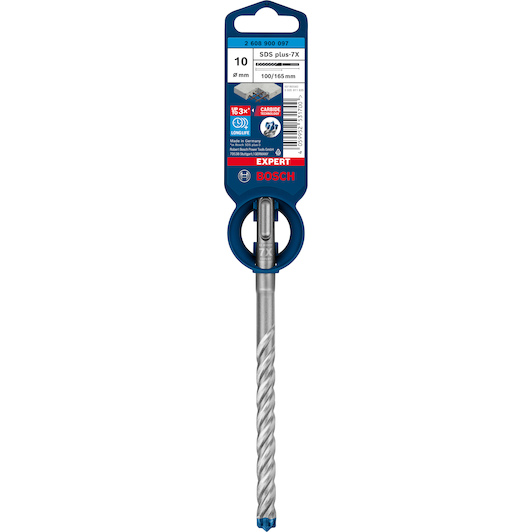 bosch_2608900097_2