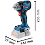 bosch_06019l5101