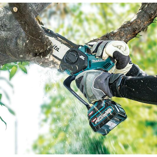 makita_uc029gz_15