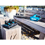 makita_dub362z