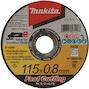 makita_e_10861