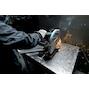 metabo_601787000_2