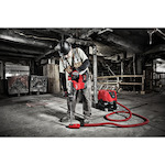 milwaukee_4933464894