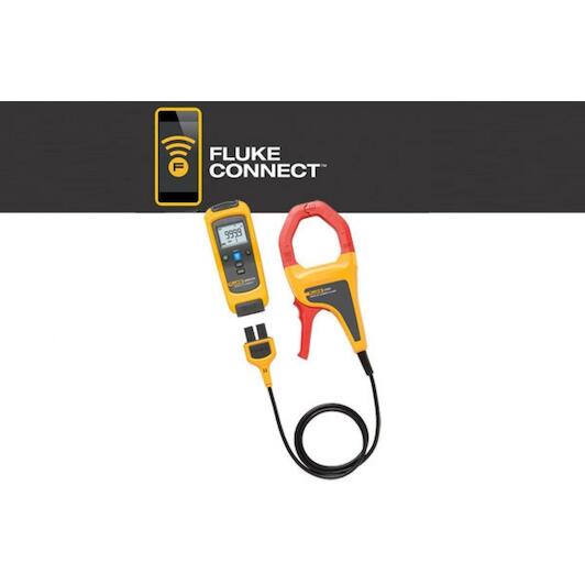 fluke_4629295_3