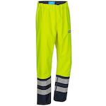 sioen_7276a2et22782xl