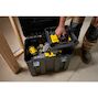 stanley_fmst1_75753_11