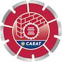carat_ctc12530z8