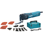 makita_tm3010cx3j