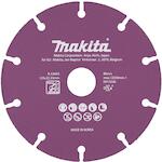 makita_b_53693