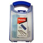 makita_p_66628