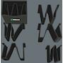 wera_05004310001