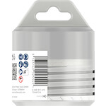 bosch_2608599018_4