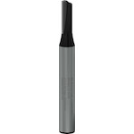 bosch_2608628439