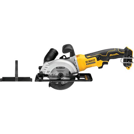 dewalt_dcs571n_xj