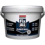 soudal_120137