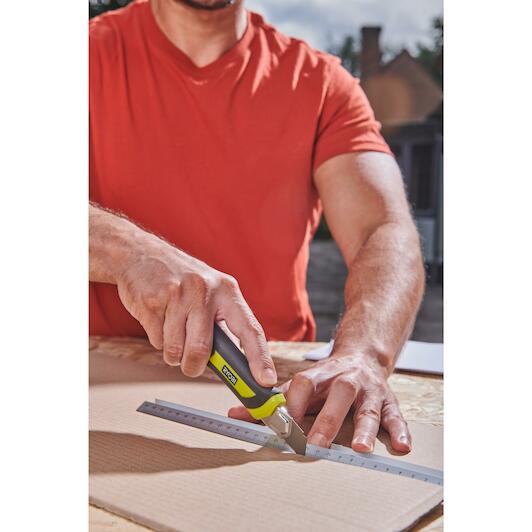 ryobi_5132005330