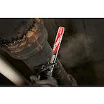 milwaukee_48005262
