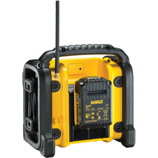 dewalt_dcr020_qw