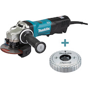 makita_ga5093x01