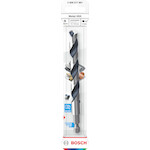 bosch_2608577881