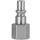 Catégorie Airpress embout mâle enfichable