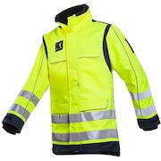 sioen_520aa2li78033xl