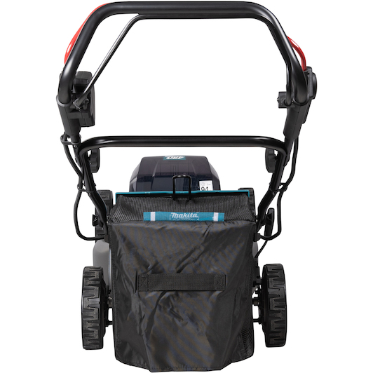 makita_lm001gz_3