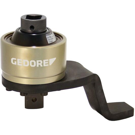 gedore_2653265