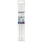 bosch_2608833903_2