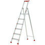 altrex_503896