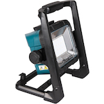 makita_deadml805_5