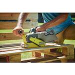 ryobi_5133002916_4