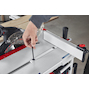 bosch_0601b44100_4