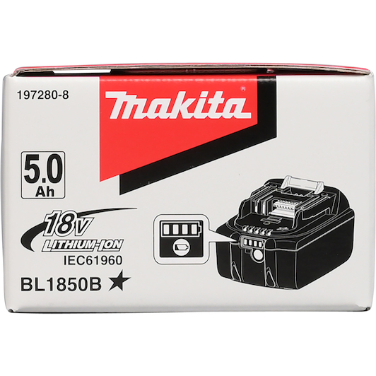 makita_197280_8